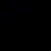 xmxndx_017