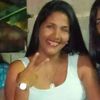 elismar.mago
