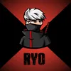 ryo_ff_0