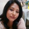 beatrizchuquicaja