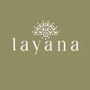 layana.uk