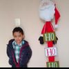 jadrian_1104