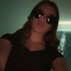 soph_keaser