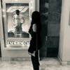crystel_13p