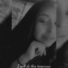 deysi.mejia.prez