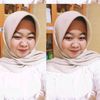 shela_auliaa