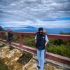 ulilhabibabshar_
