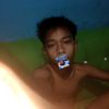 rendibukanrendy2