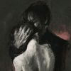 m.j_angeli