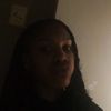prettymadekayy1