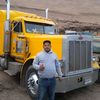 josegp2480