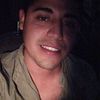 alfredosolorio59