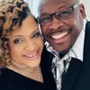 purepartners4life
