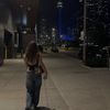 0iloveari