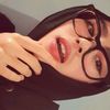 mmuttt_15