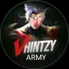 vhinizy312guinita