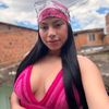 marcela_05r