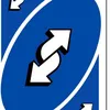 leoxdaniel69