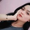 riska.fitriani8