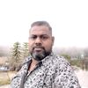 vejayan4