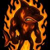 bfp_batman817