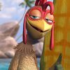 el_chickennn