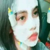 jenieeeeeeeee02
