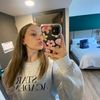 eve_desj24