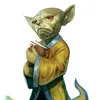 just_a_goblin0