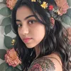 lucilene.soares83