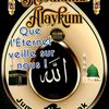 user1334872720581
