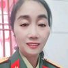 useryeuthuong