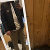 bobgnarly0911
