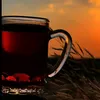 mohammed_tabark