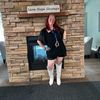 annettefaulkner46gmail.c