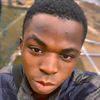 wayupemzzy