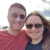 carafulcher16
