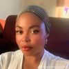 queenofpeace019