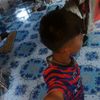 user9305068177701