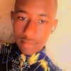 lionstarboy6