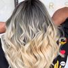 liliancorrea015