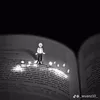 tr.l.ng