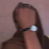 hawolysam0