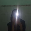 thistamm_8