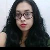 dindaarum45