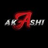 aka_shi