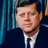 jfkfan35