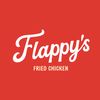 flappysfriedchicken