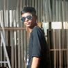 mdkawsar776655