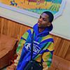 jirehse